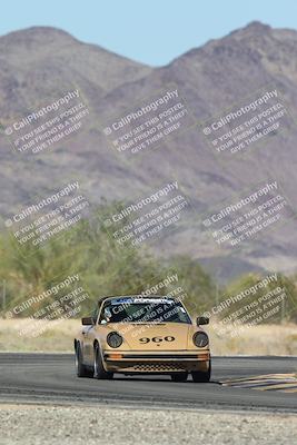 media/Oct-18-2025-PCA San Diego (Sat) [[653db1c827]]/4-Yellow/Session 4 (Turn 6)/